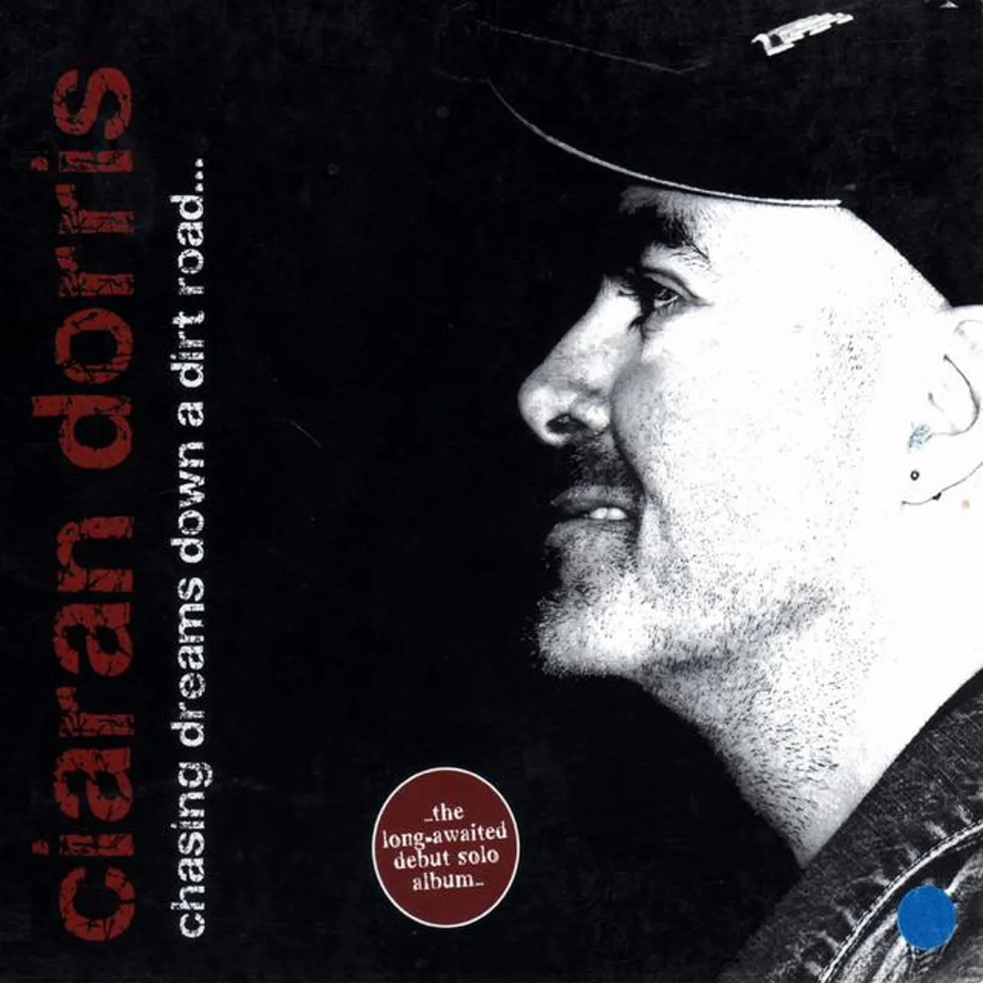 Ciaran Dorris