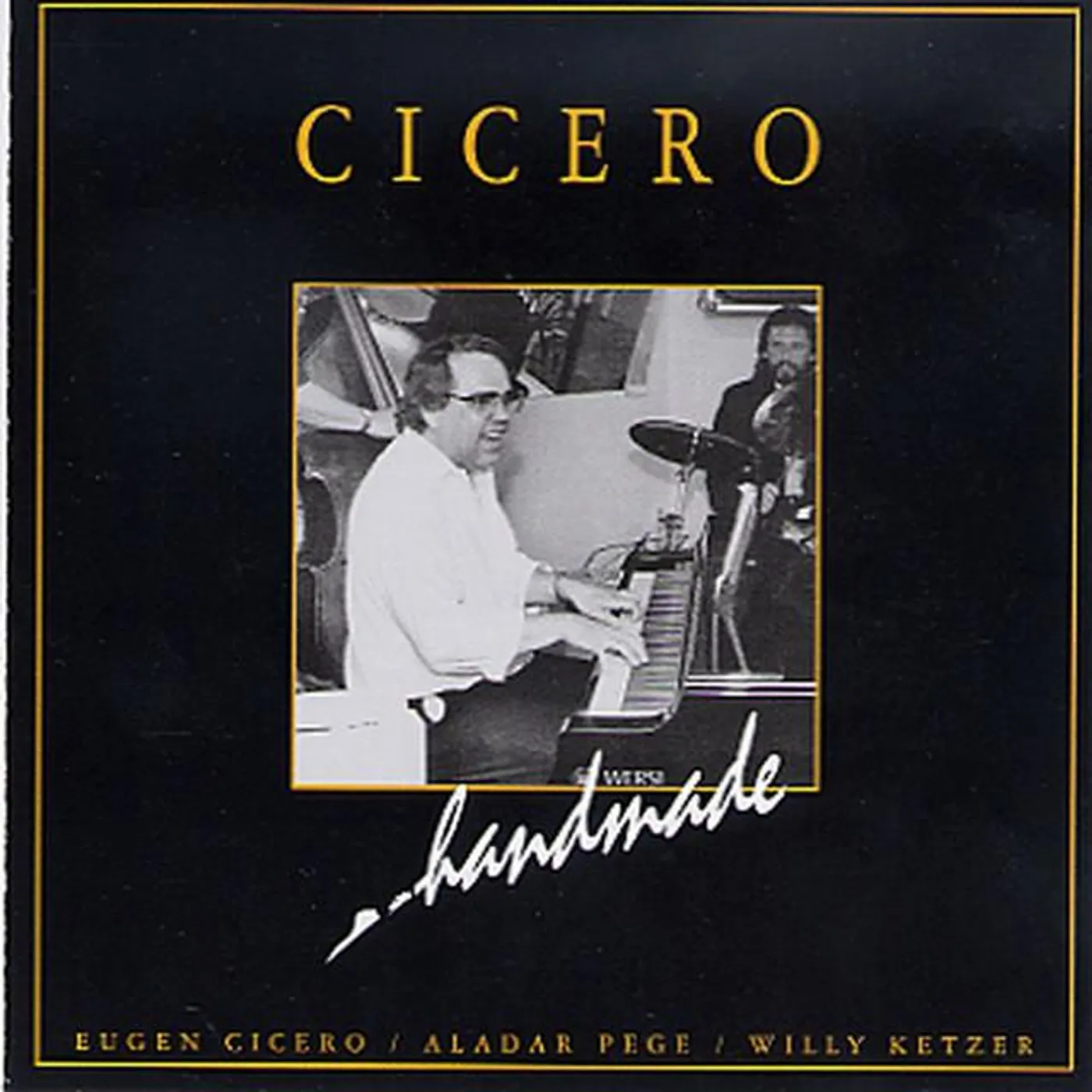 Cicero