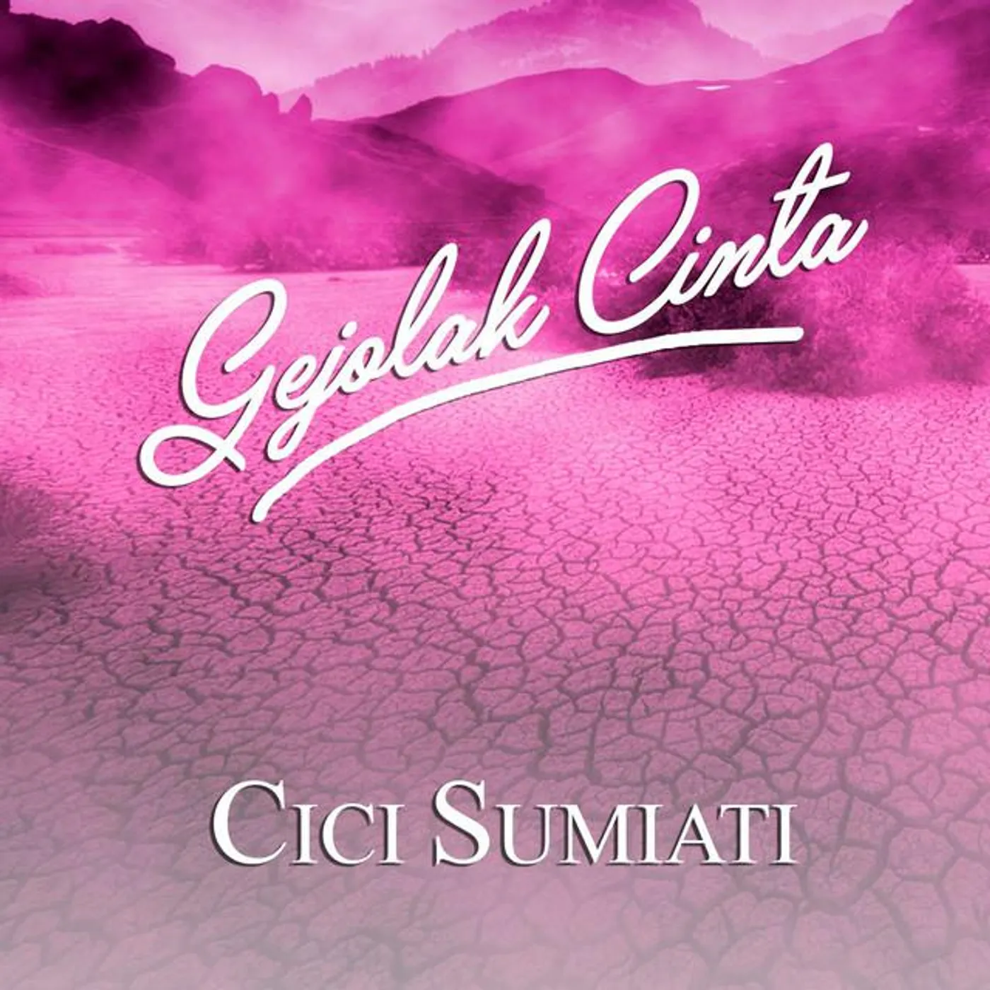 Cici Sumiati