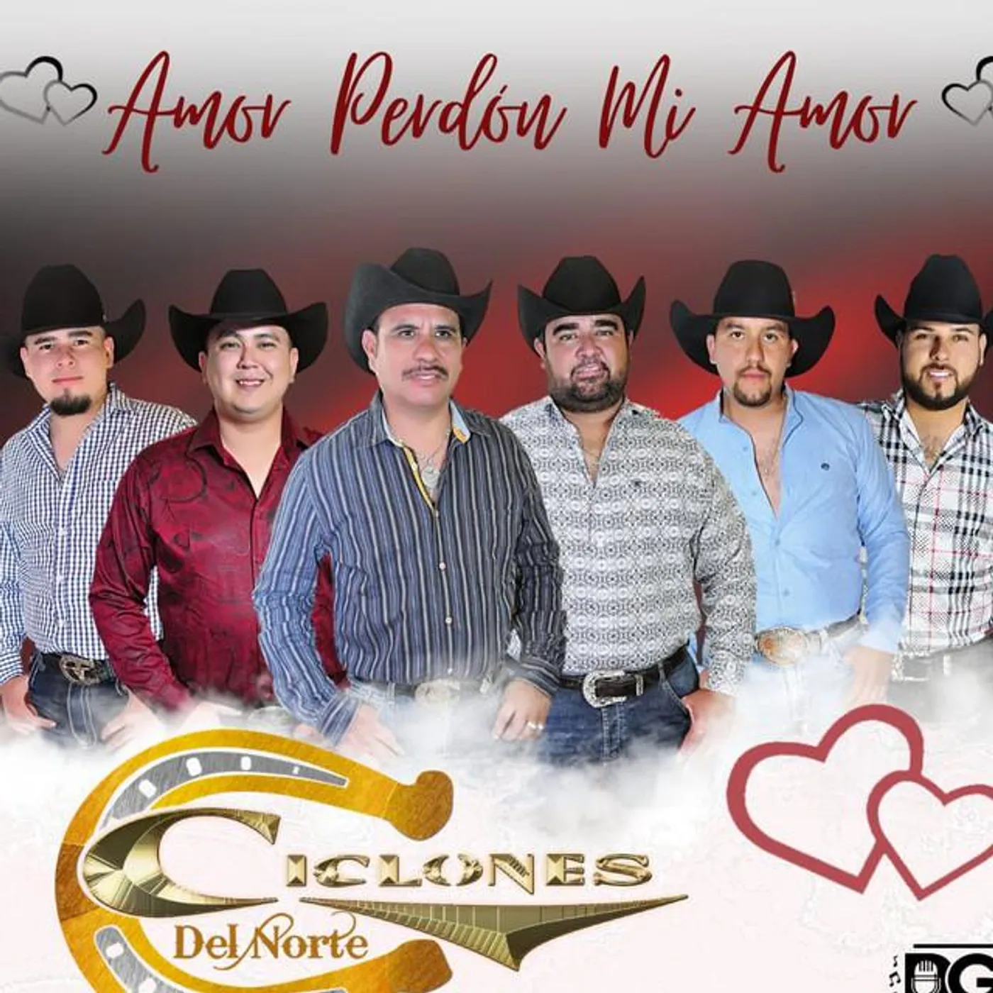 Ciclones del Norte