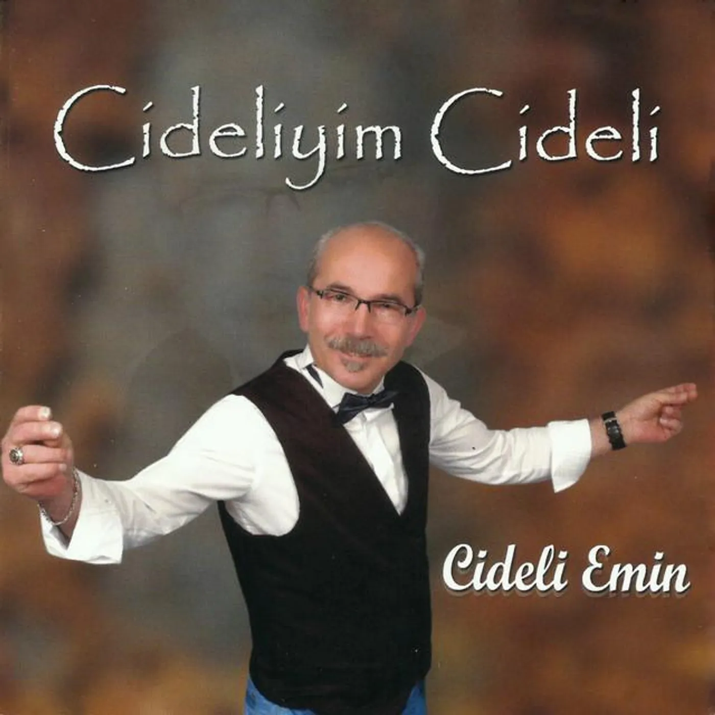 Cideli Emin