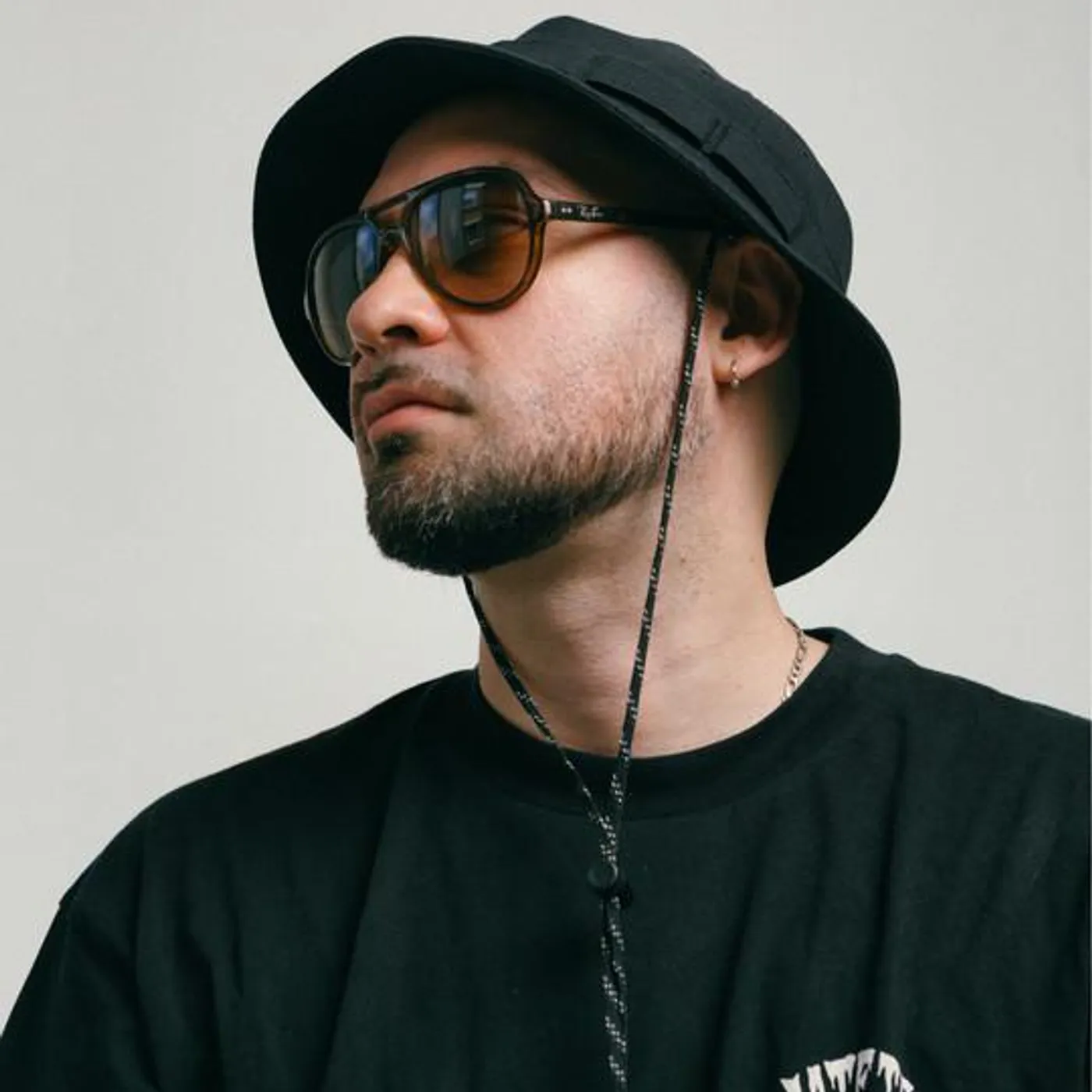 Cidtronyck Brand Page