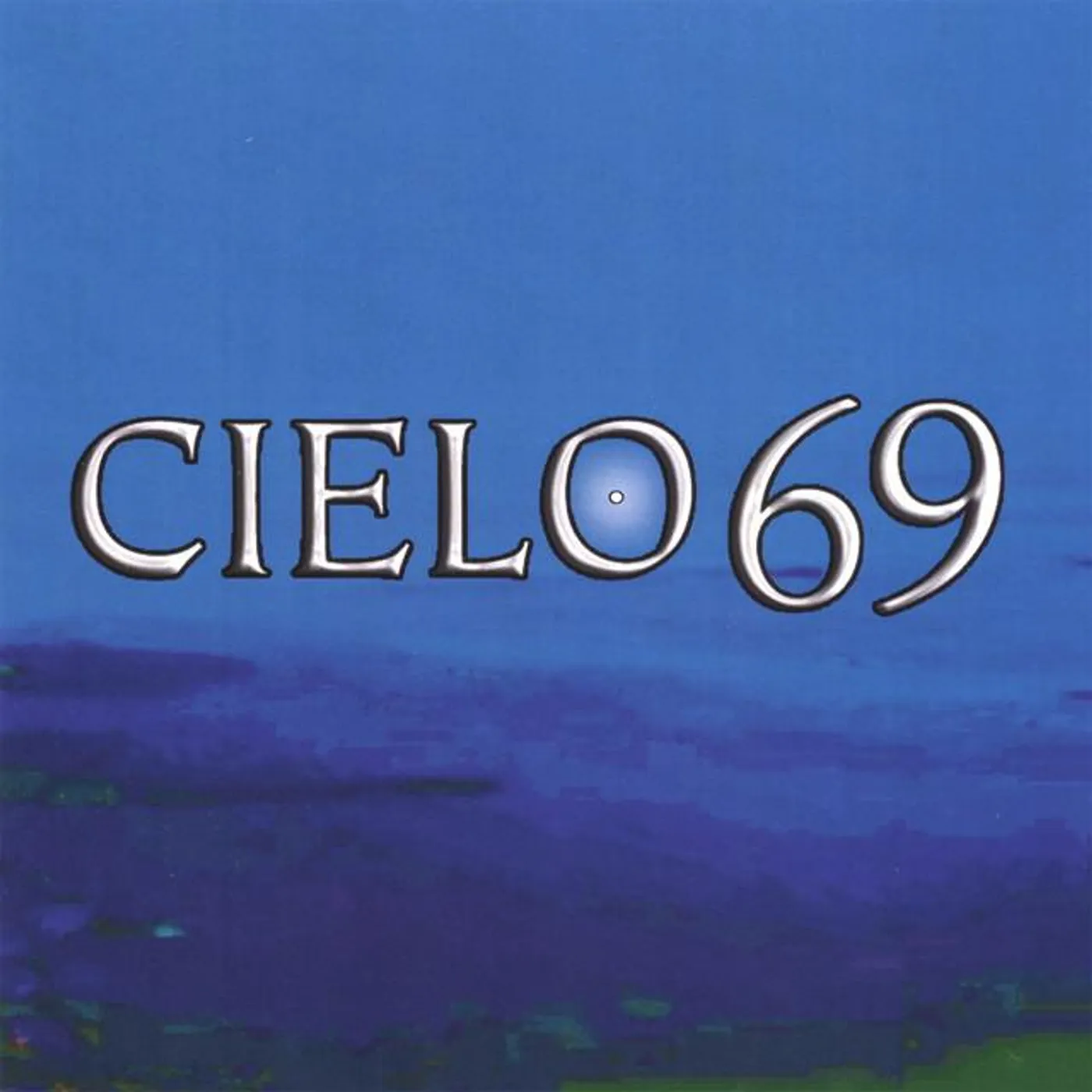 Cielo 69