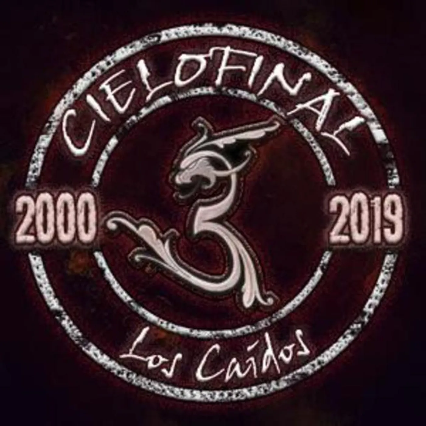 Cielofinal Brand Page