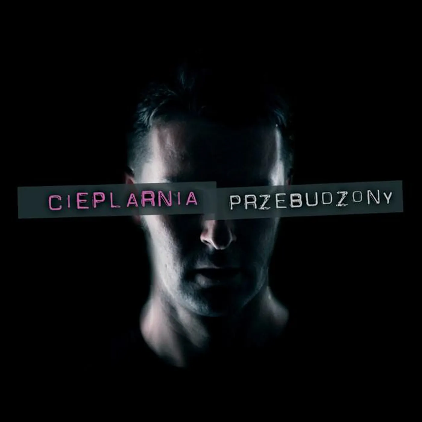 Cieplarnia Brand Page