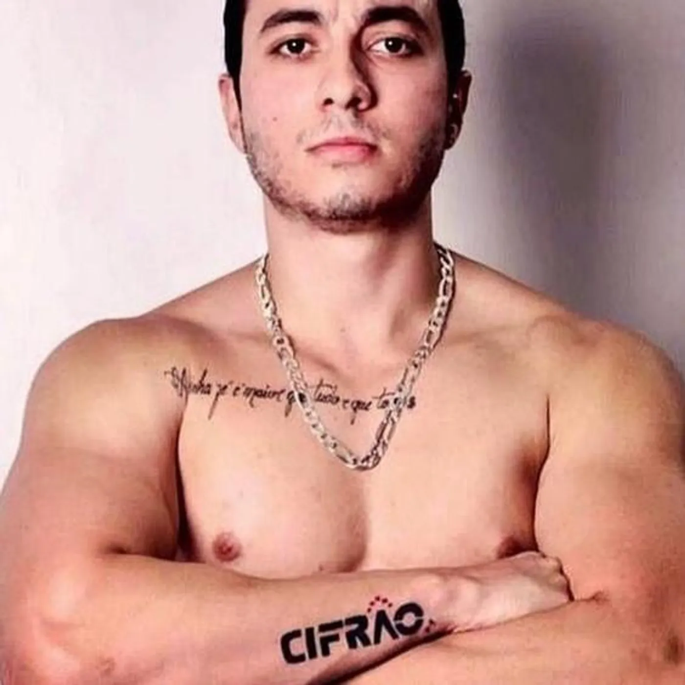 Cifrão
