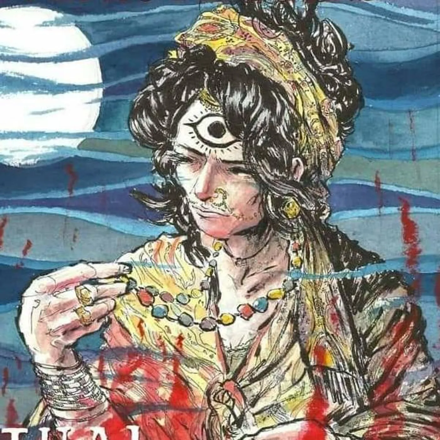 Ciganoblues
