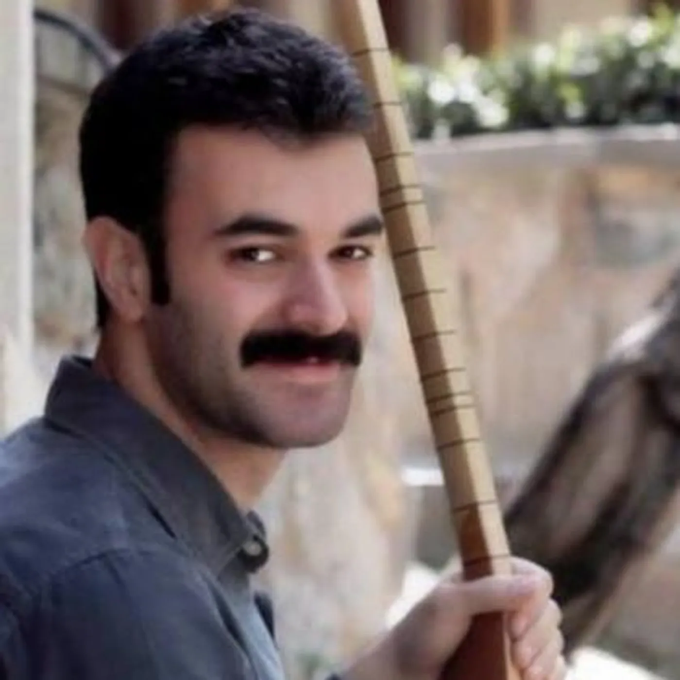 Cihan Cengiz