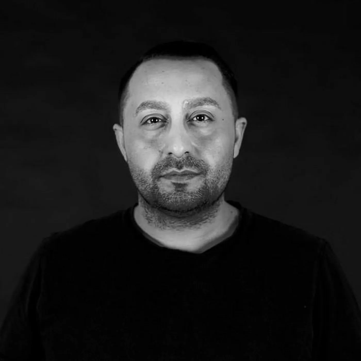 Cihan Mareno