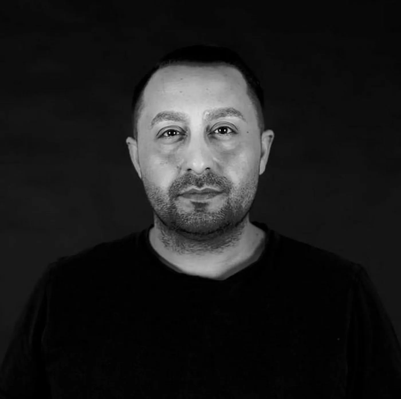 Cihan Mareno