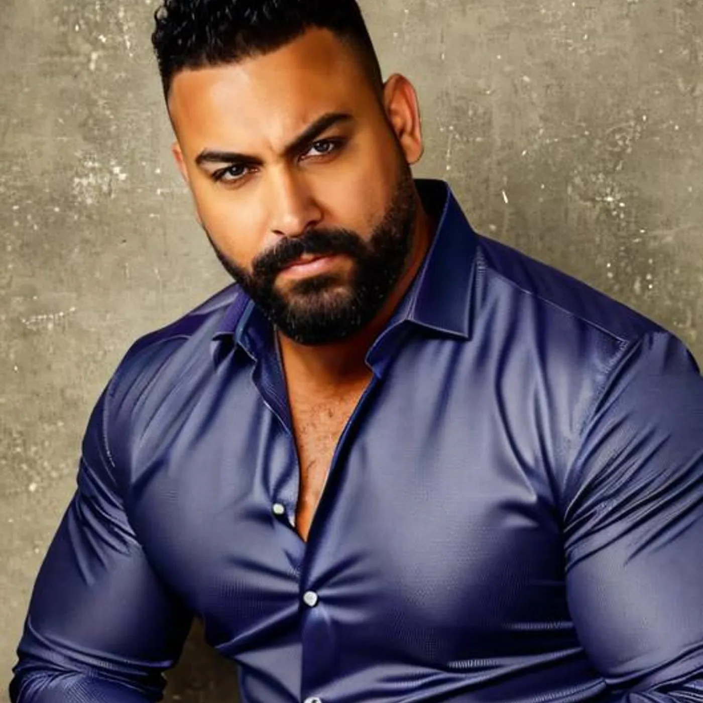 Cihan Serez
