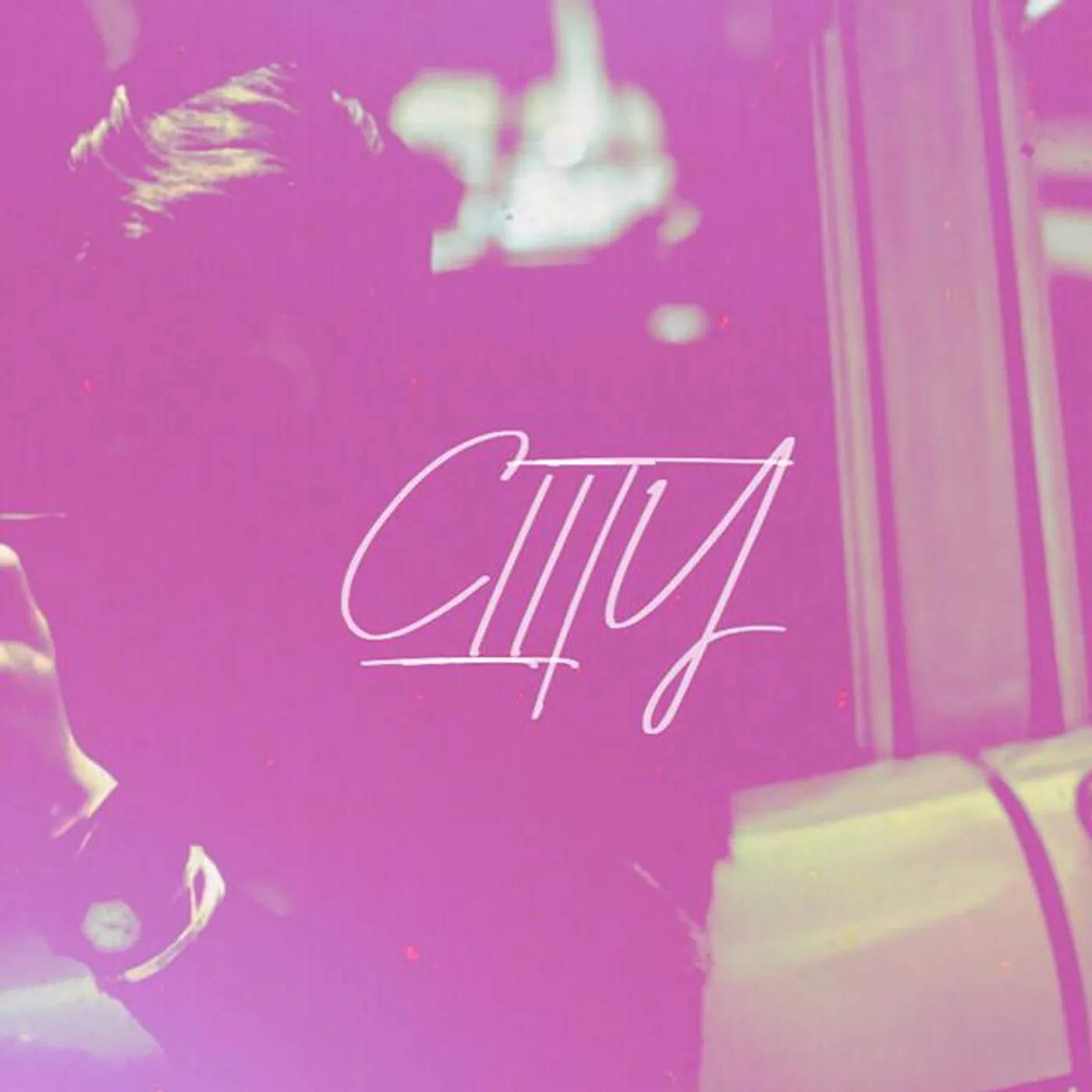 Ciity Brand Page