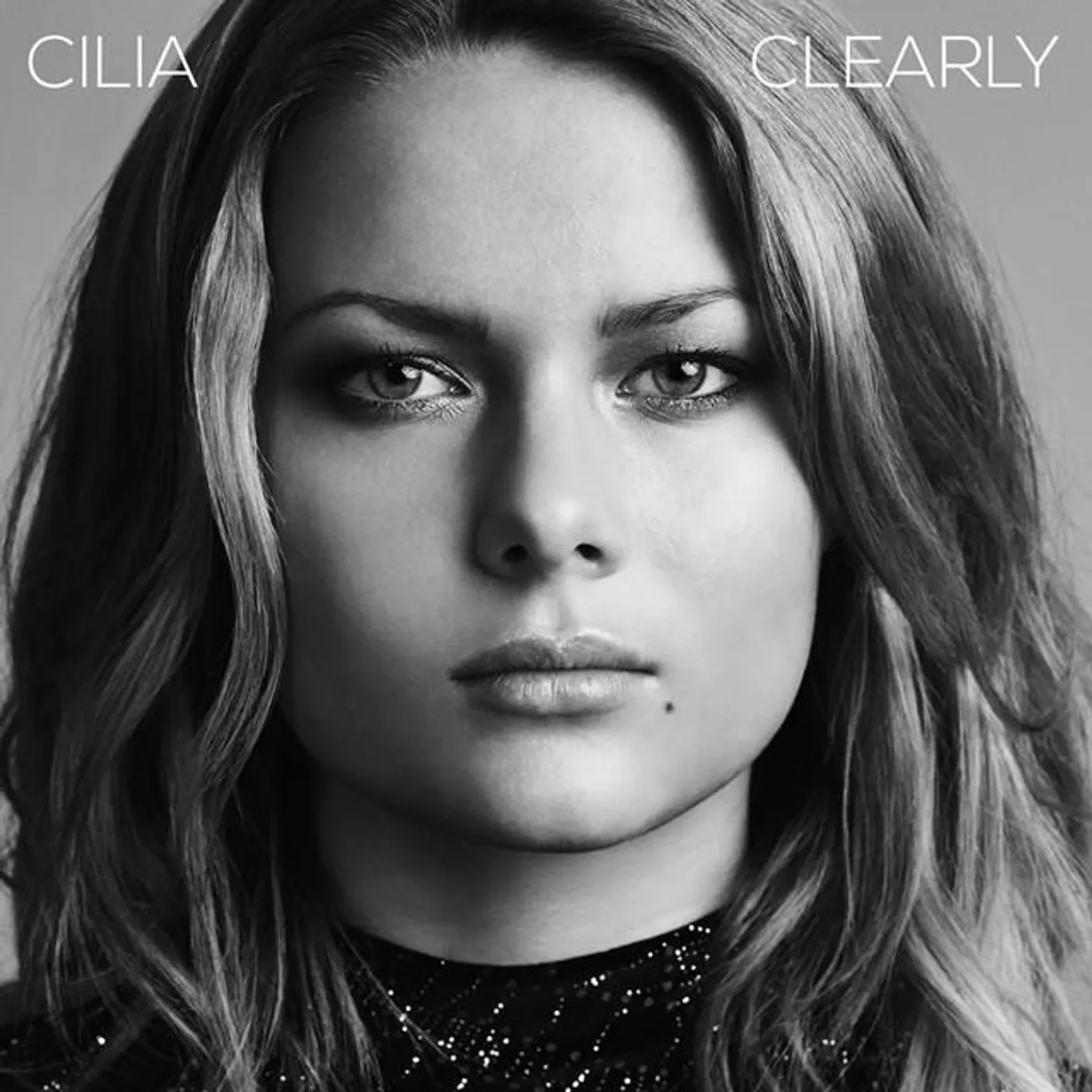 Cilia