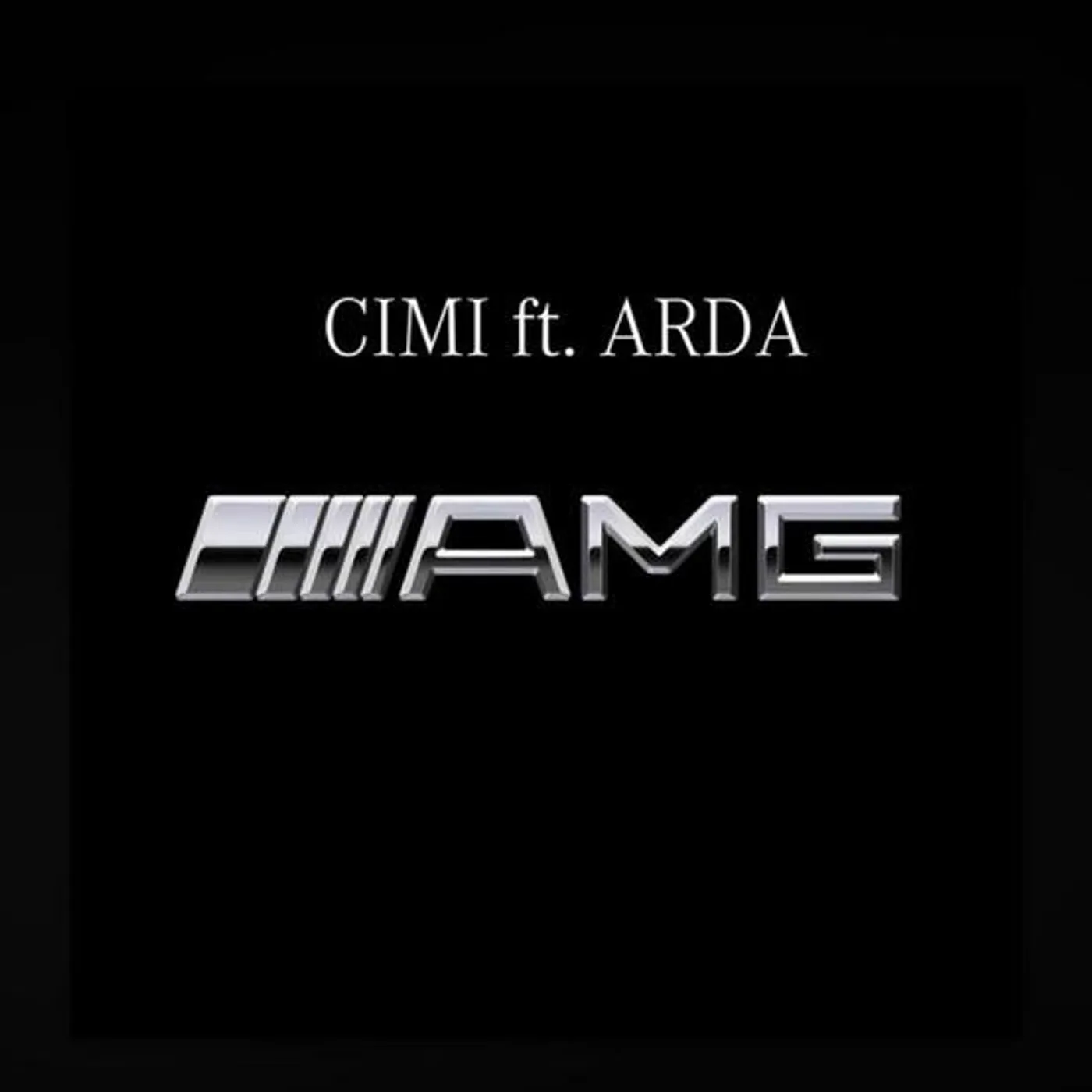 Cimi