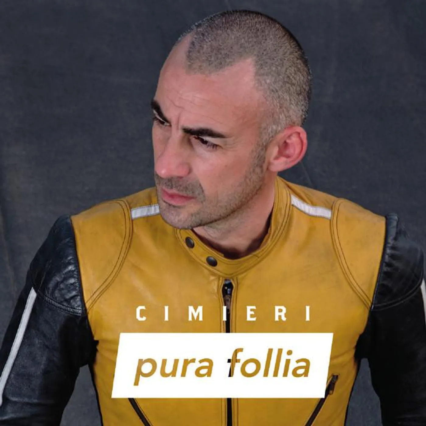 Cimieri