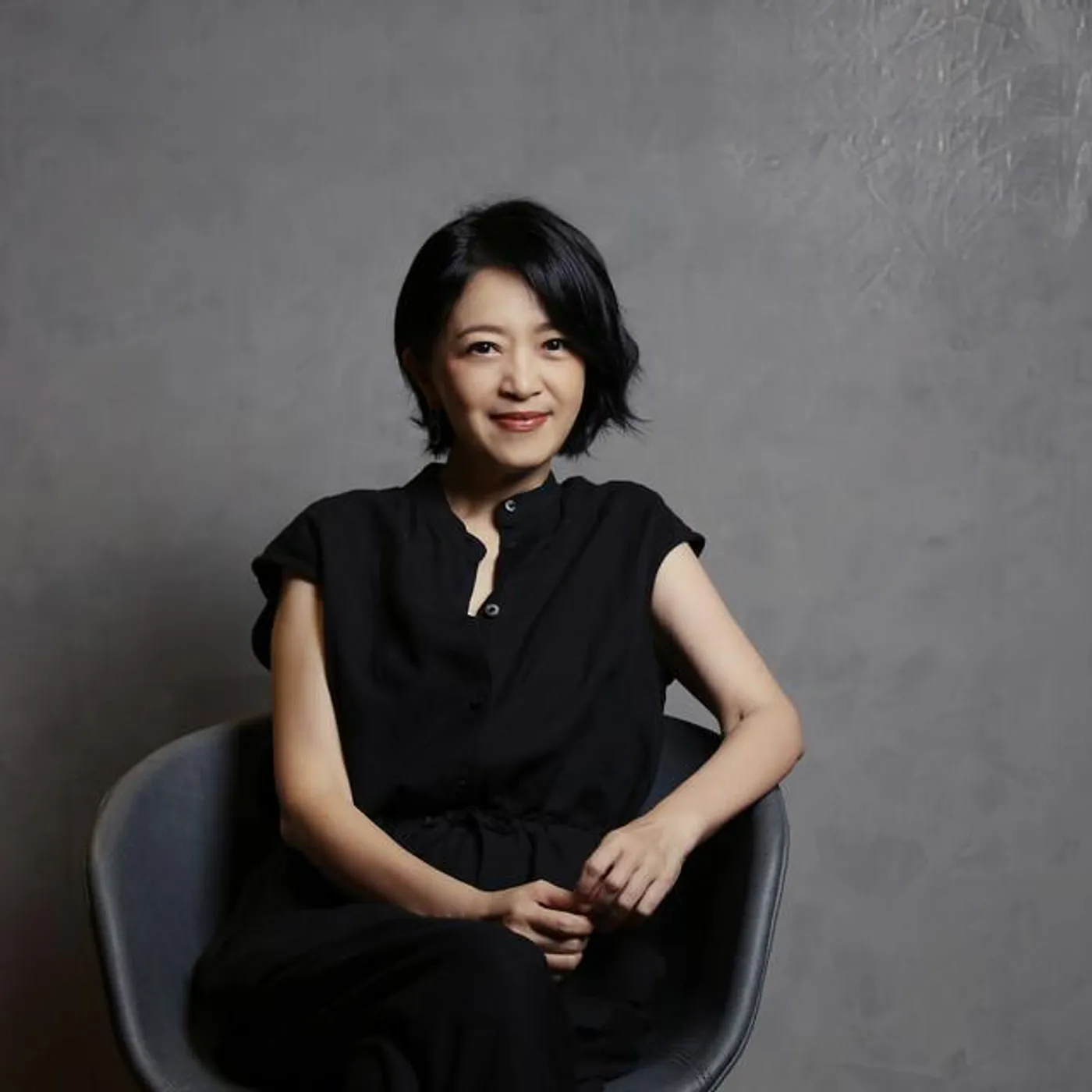 CinCin Lee