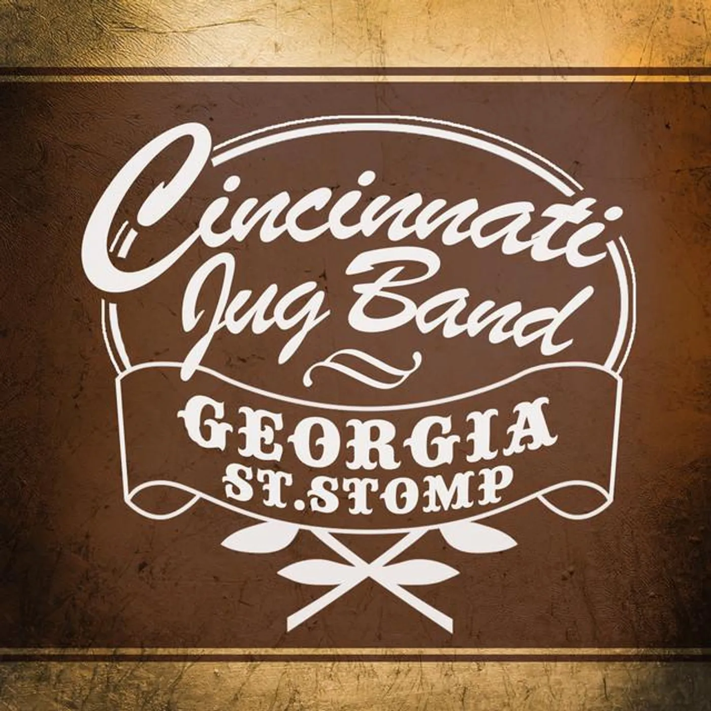 Cincinnati Jug Band