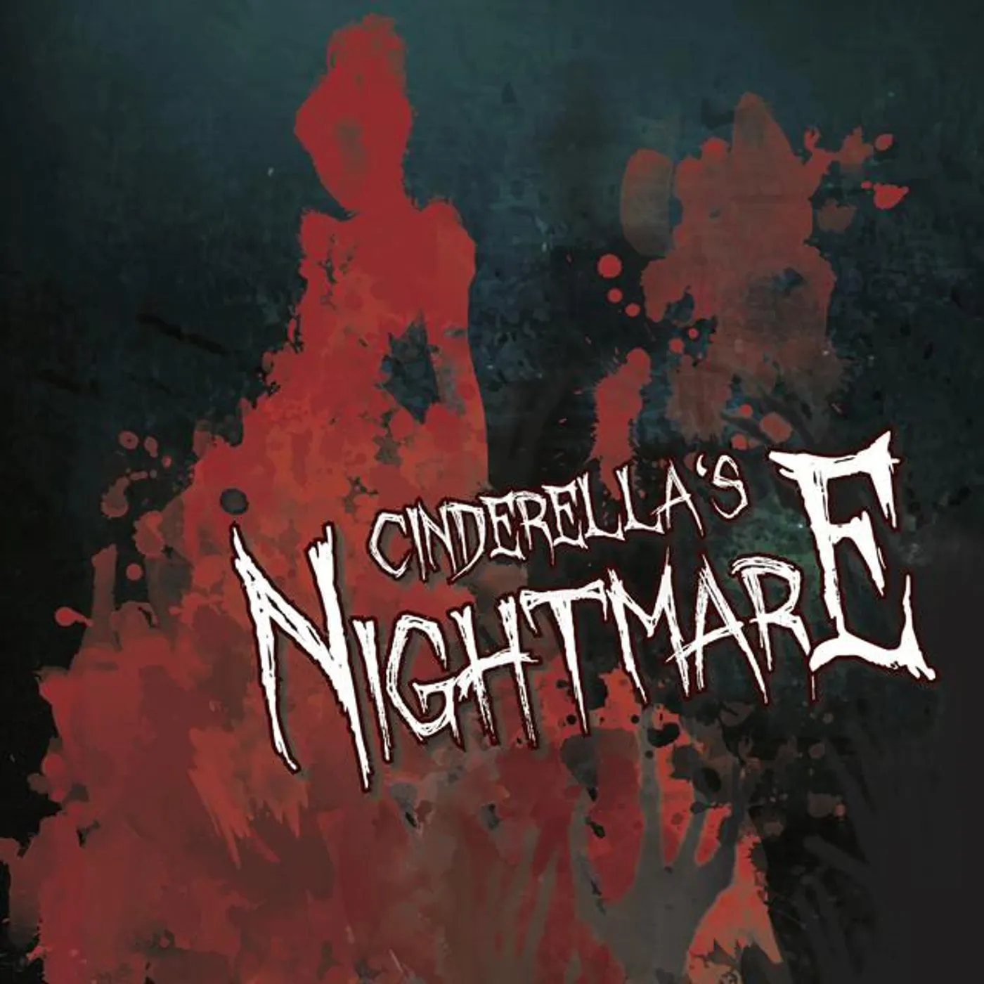 Cinderella's Nightmare