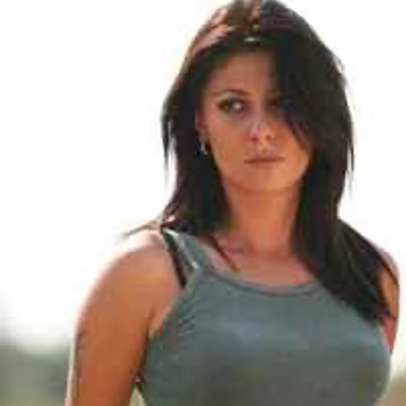 Cindy Cooper Brand Page