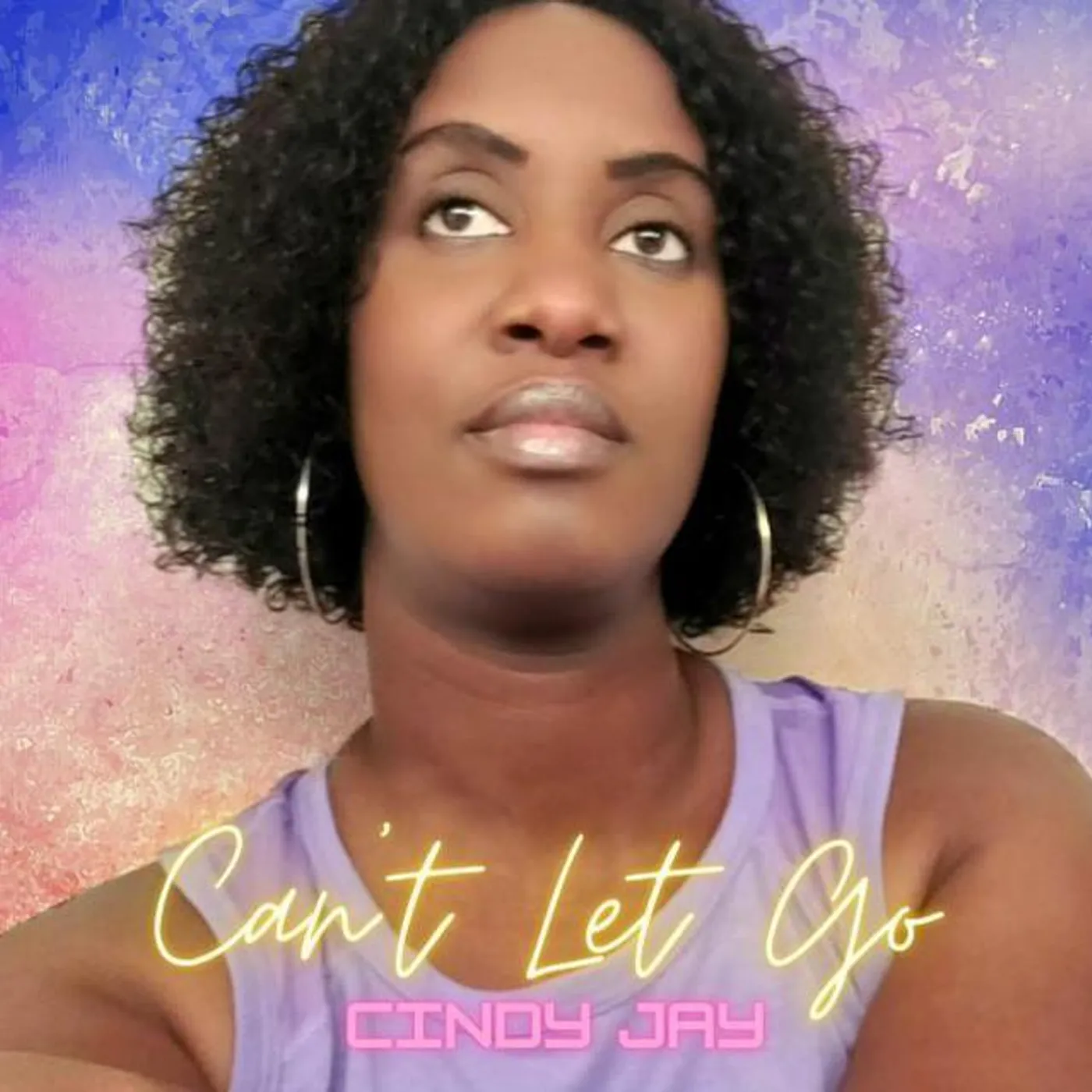 Cindy Jay