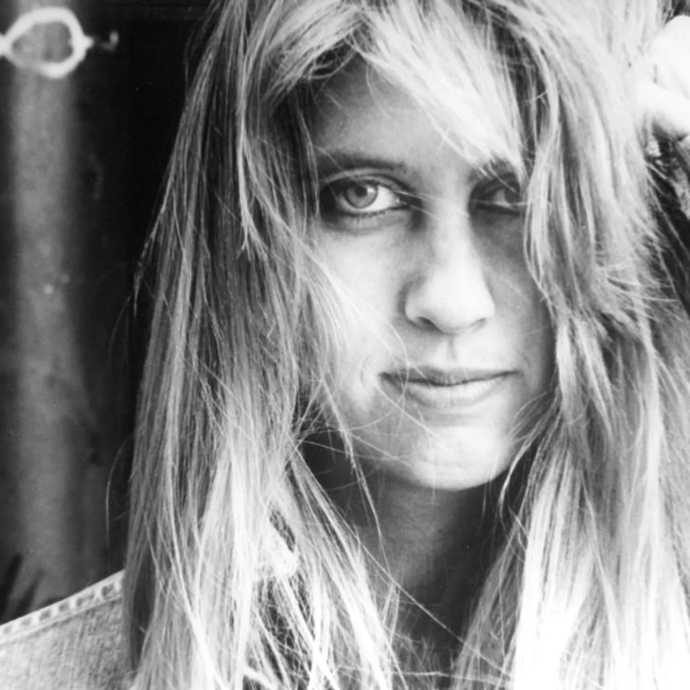 Cindy Lee Berryhill Brand Page