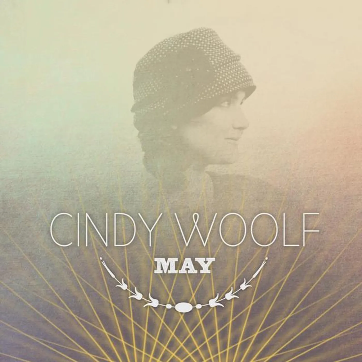 Cindy Woolf Brand Page