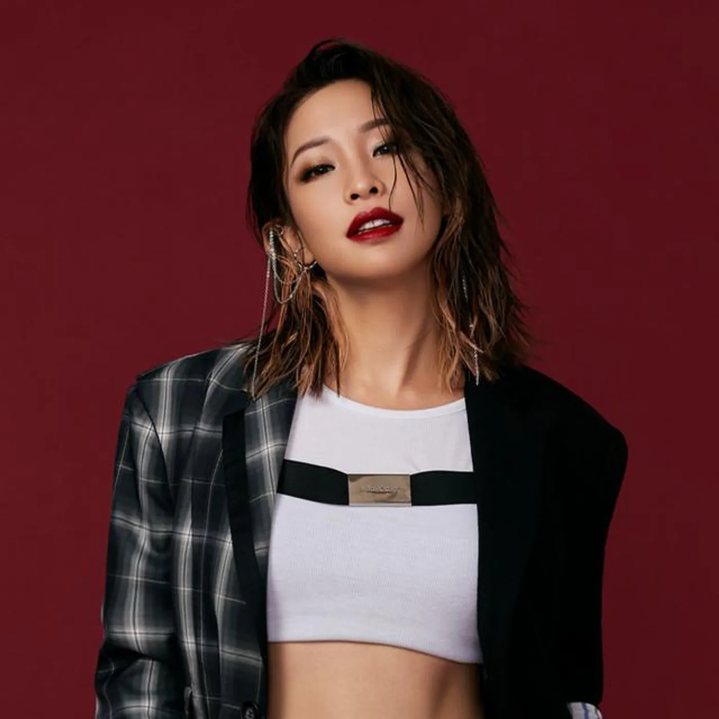 Cindy Yen Brand Page