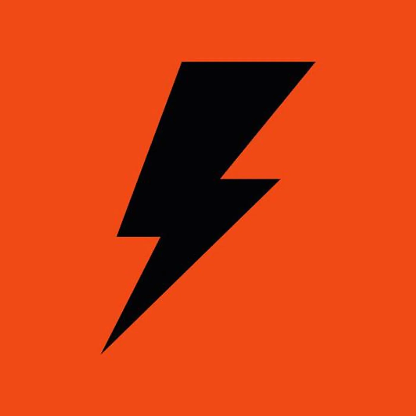 Cine Brand Page