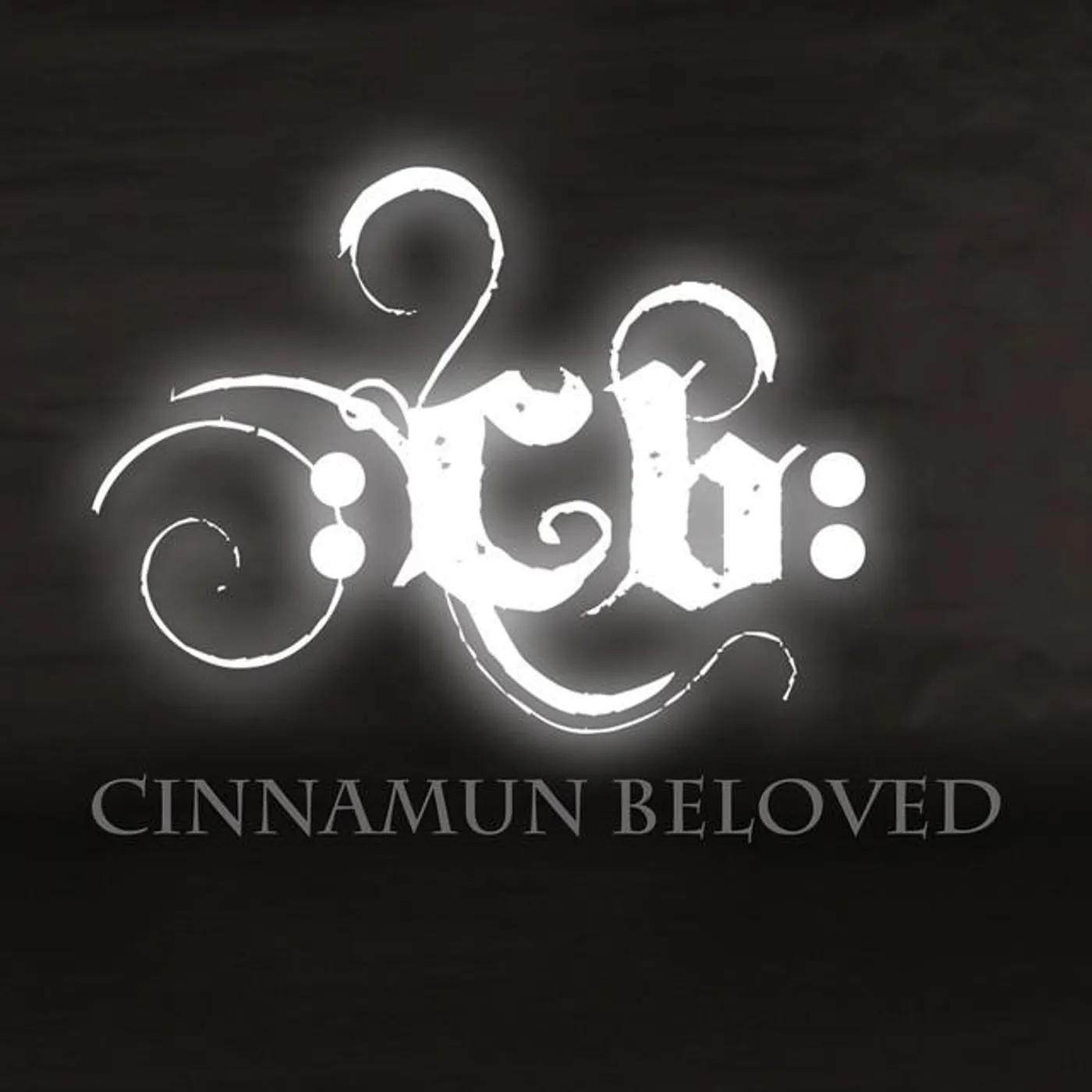 Cinnamun Beloved