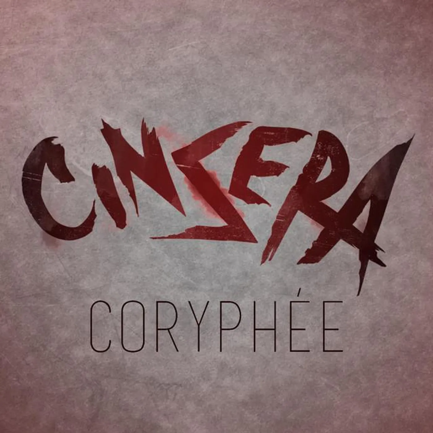 Cinsera Brand Page