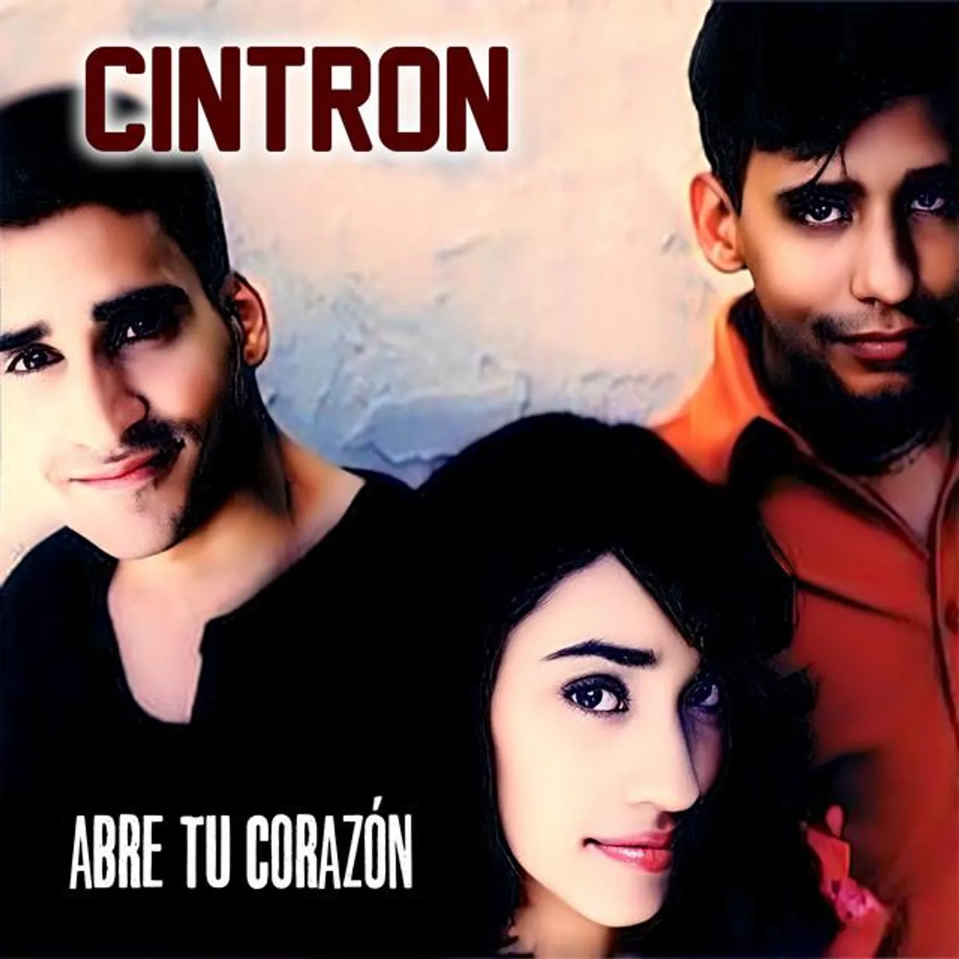 Cintron