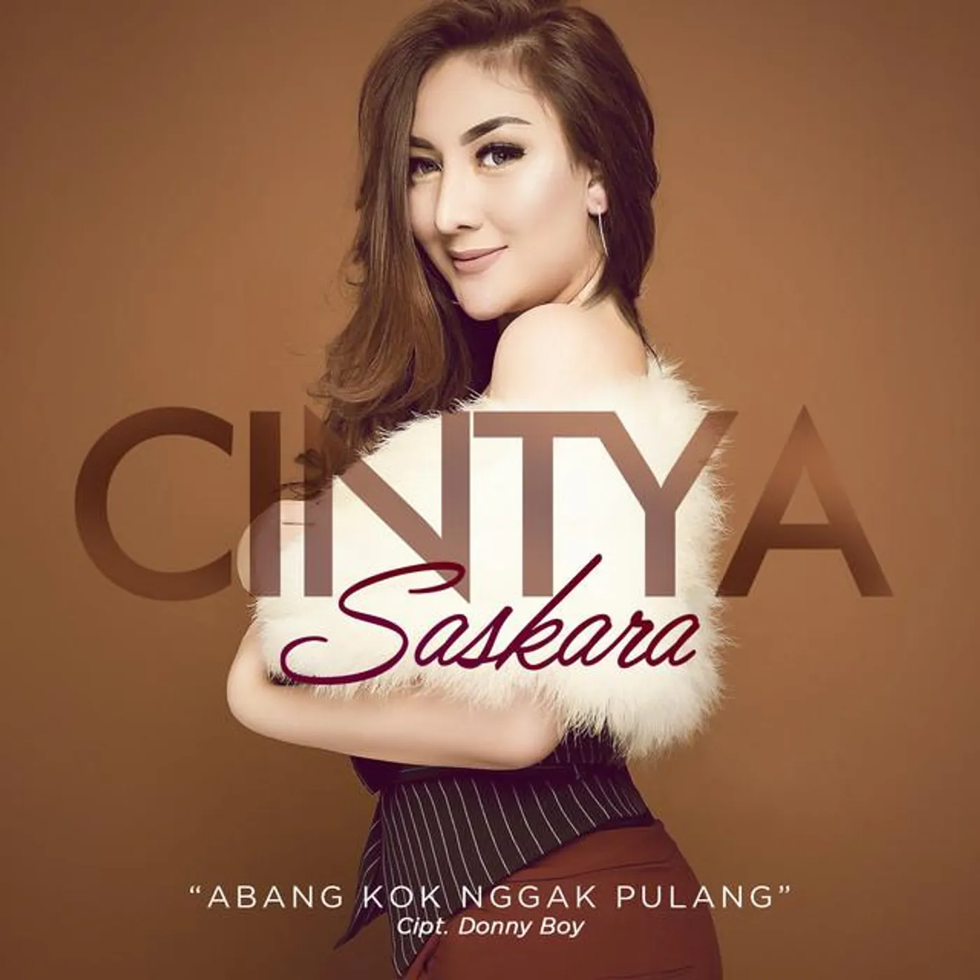 Cintya Saskara