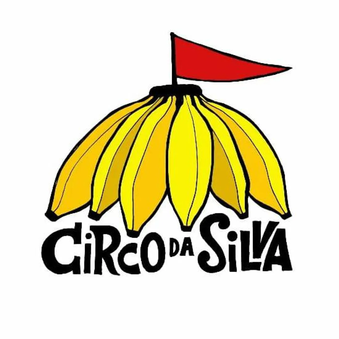 CIRCO DA SILVA Brand Page