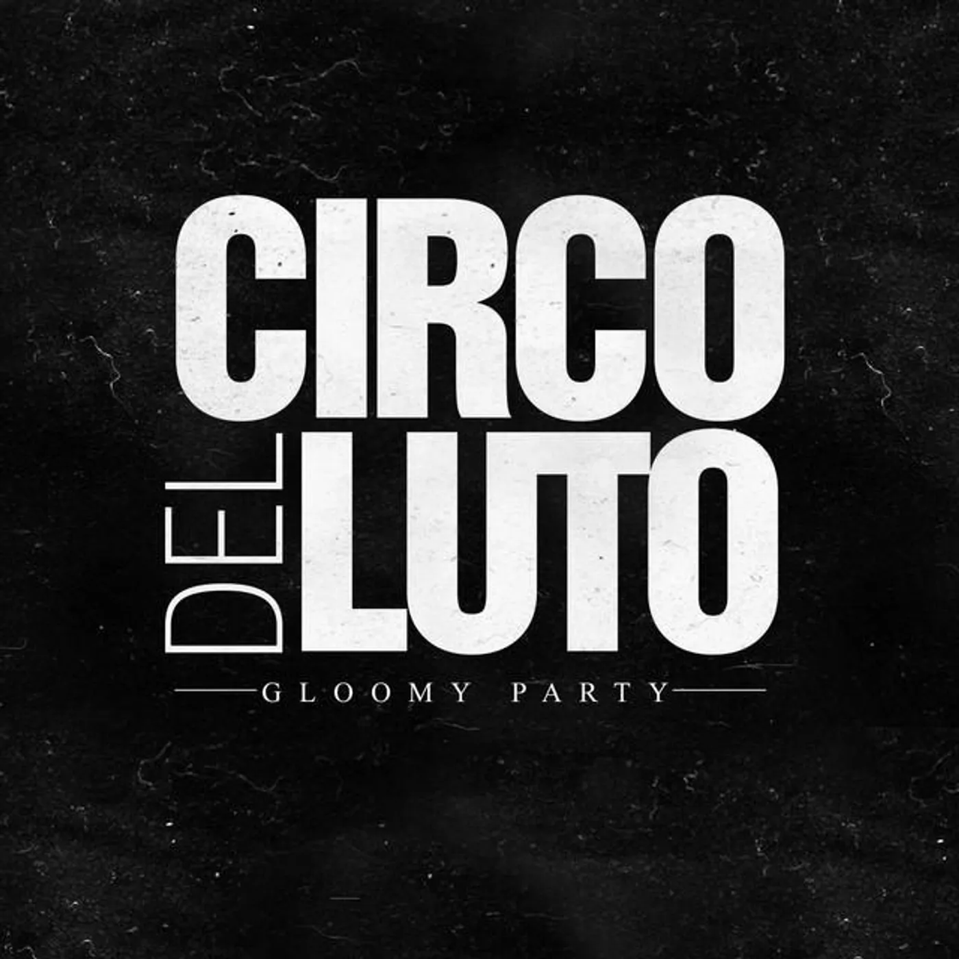Circo del Luto