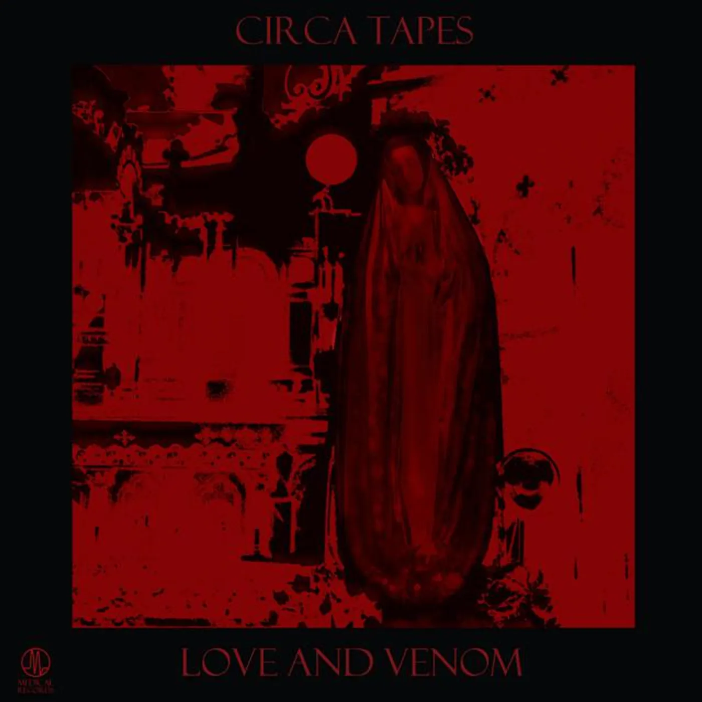 Circa Tapes