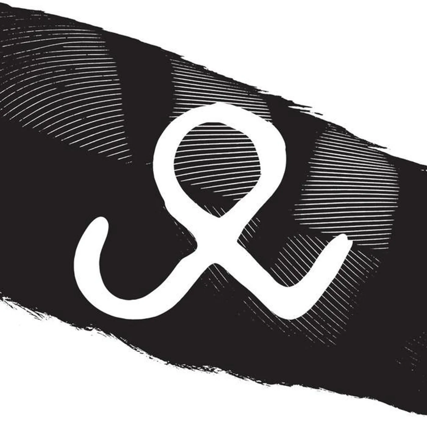 Circle Of Live Brand Page