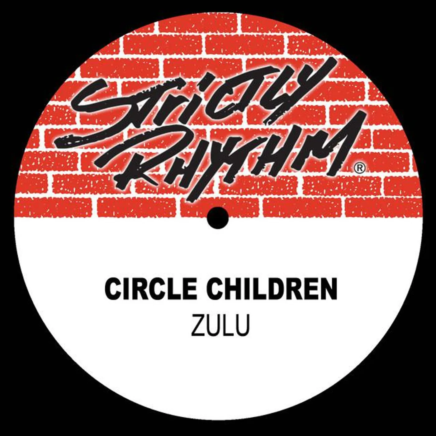 Circle Children Brand Page