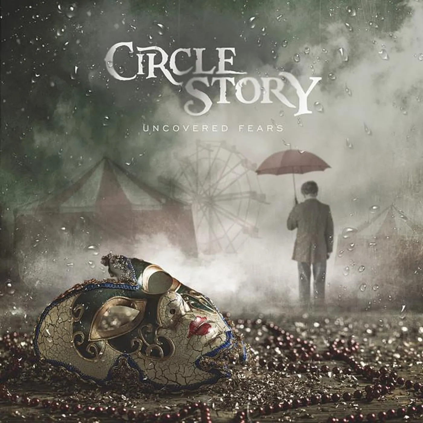 Circle Story