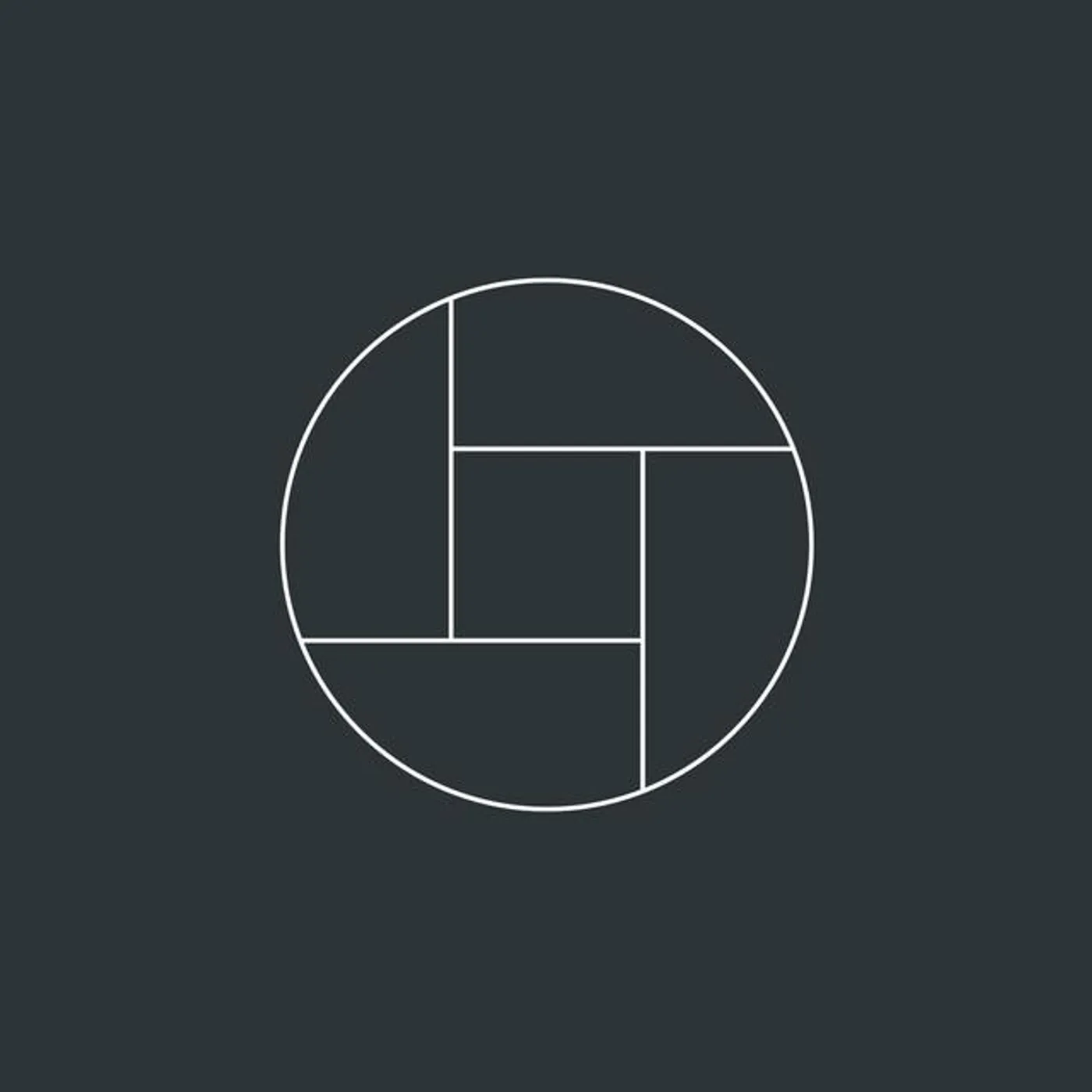 Circlesquare