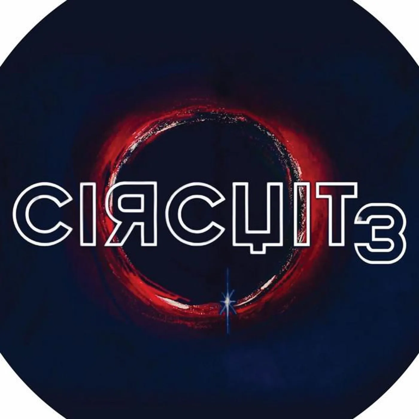 Circuit3 Brand Page