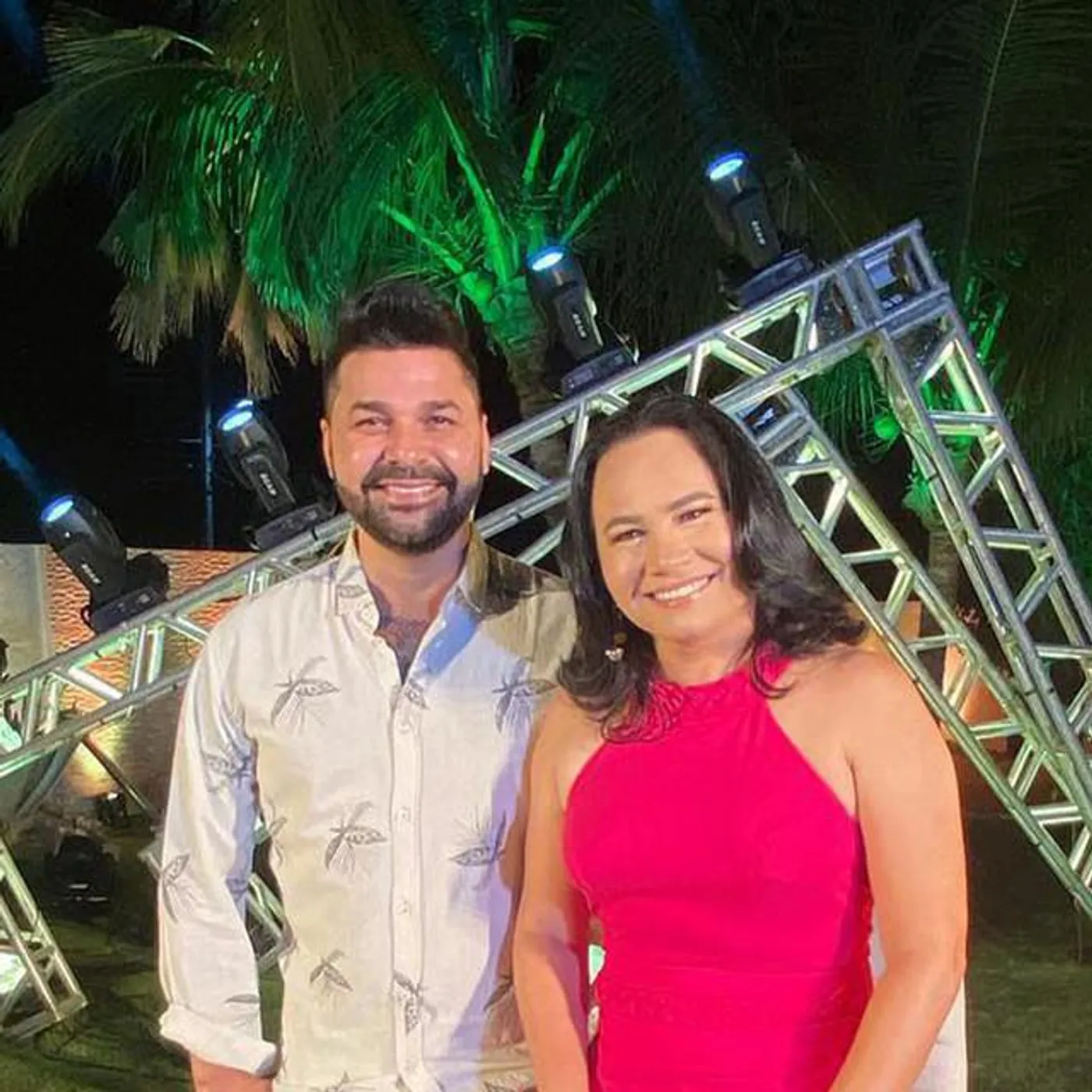 Circuito Musical