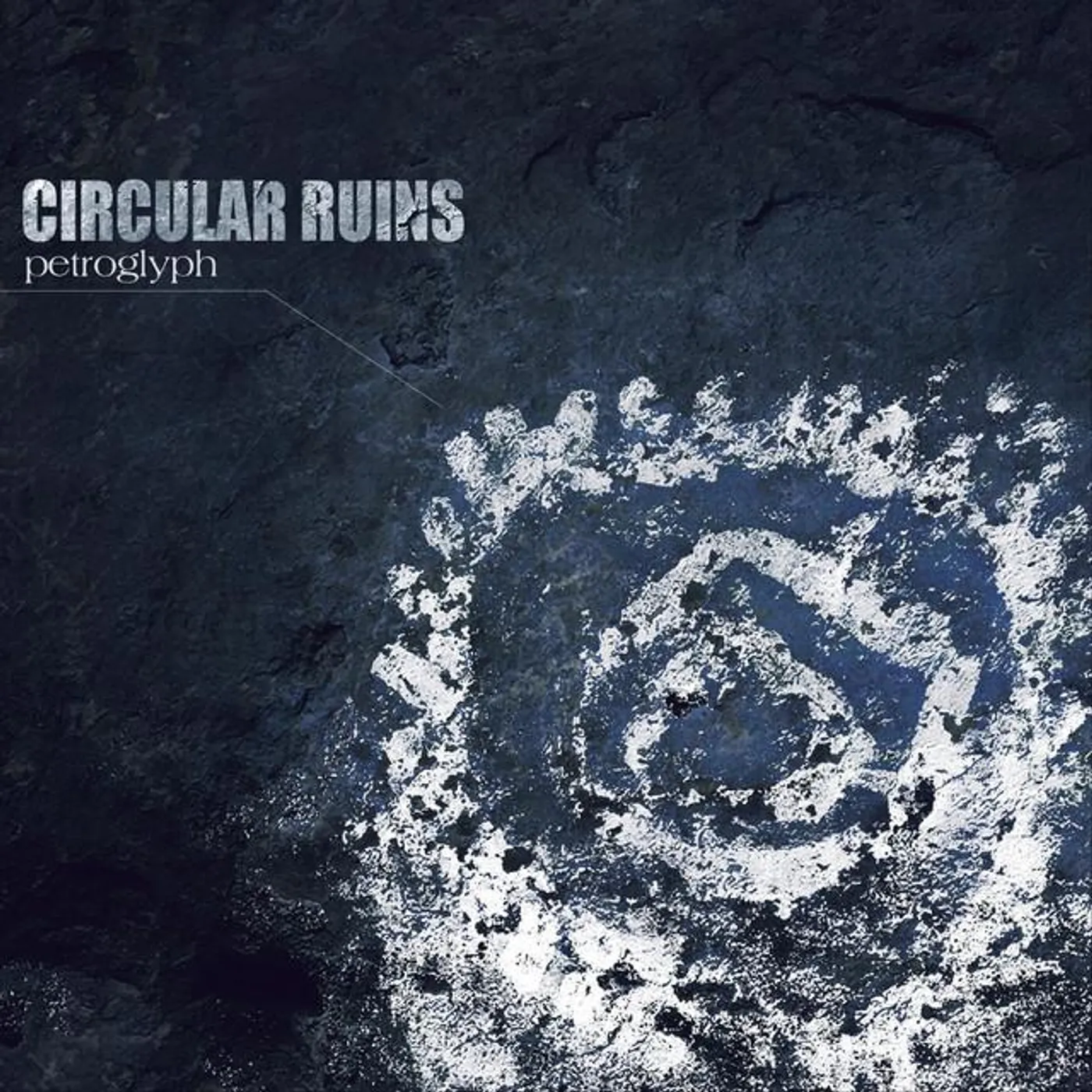 Circular Ruins
