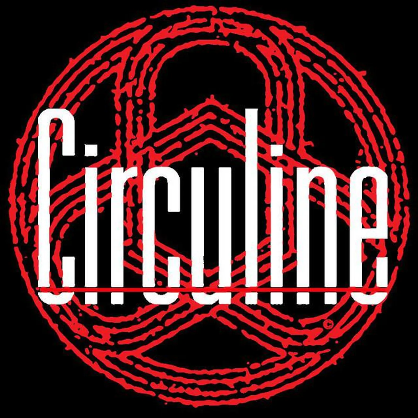 Circuline