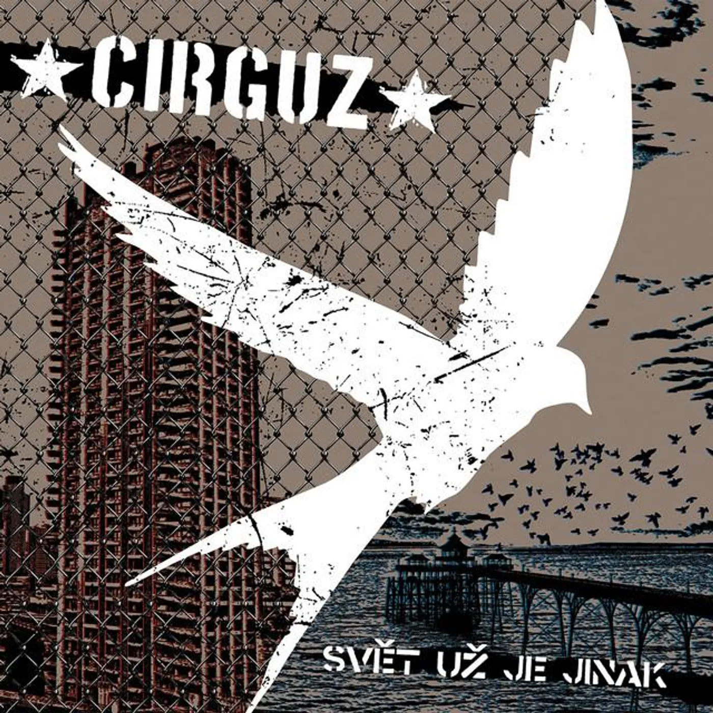 Cirguz