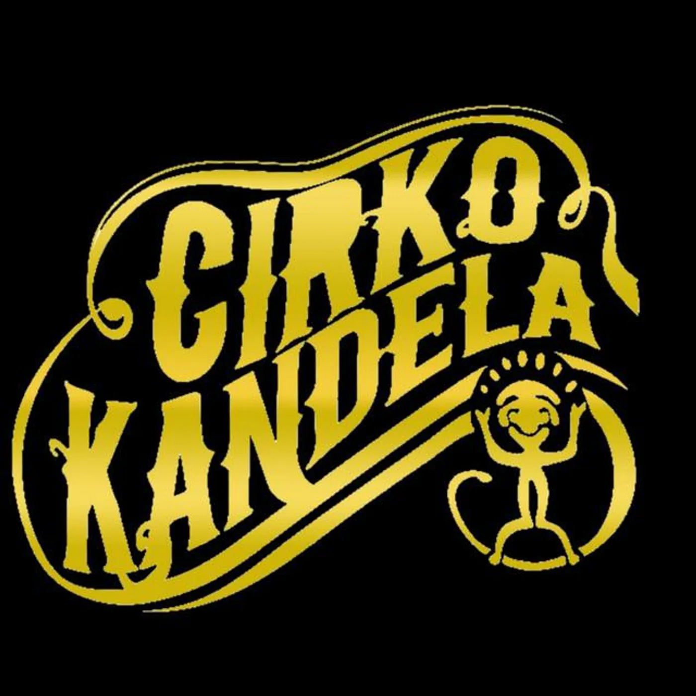 Cirko Kandela