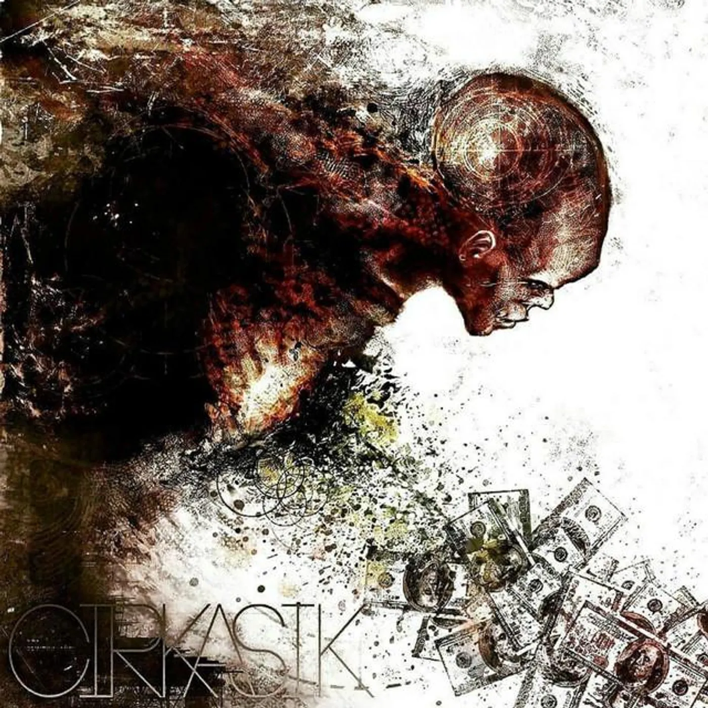 Cirka:sik