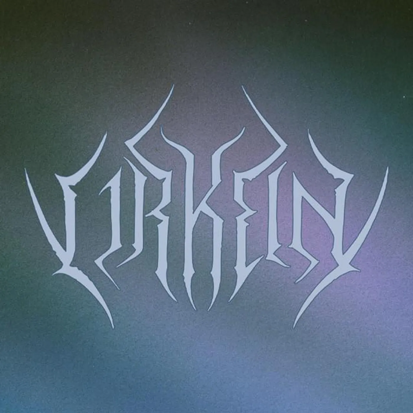 Cirkeln