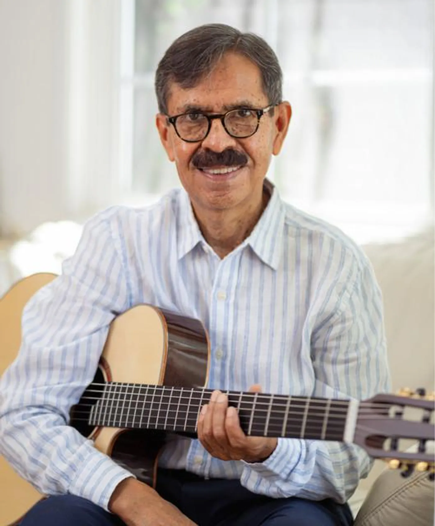 Ciro Hurtado