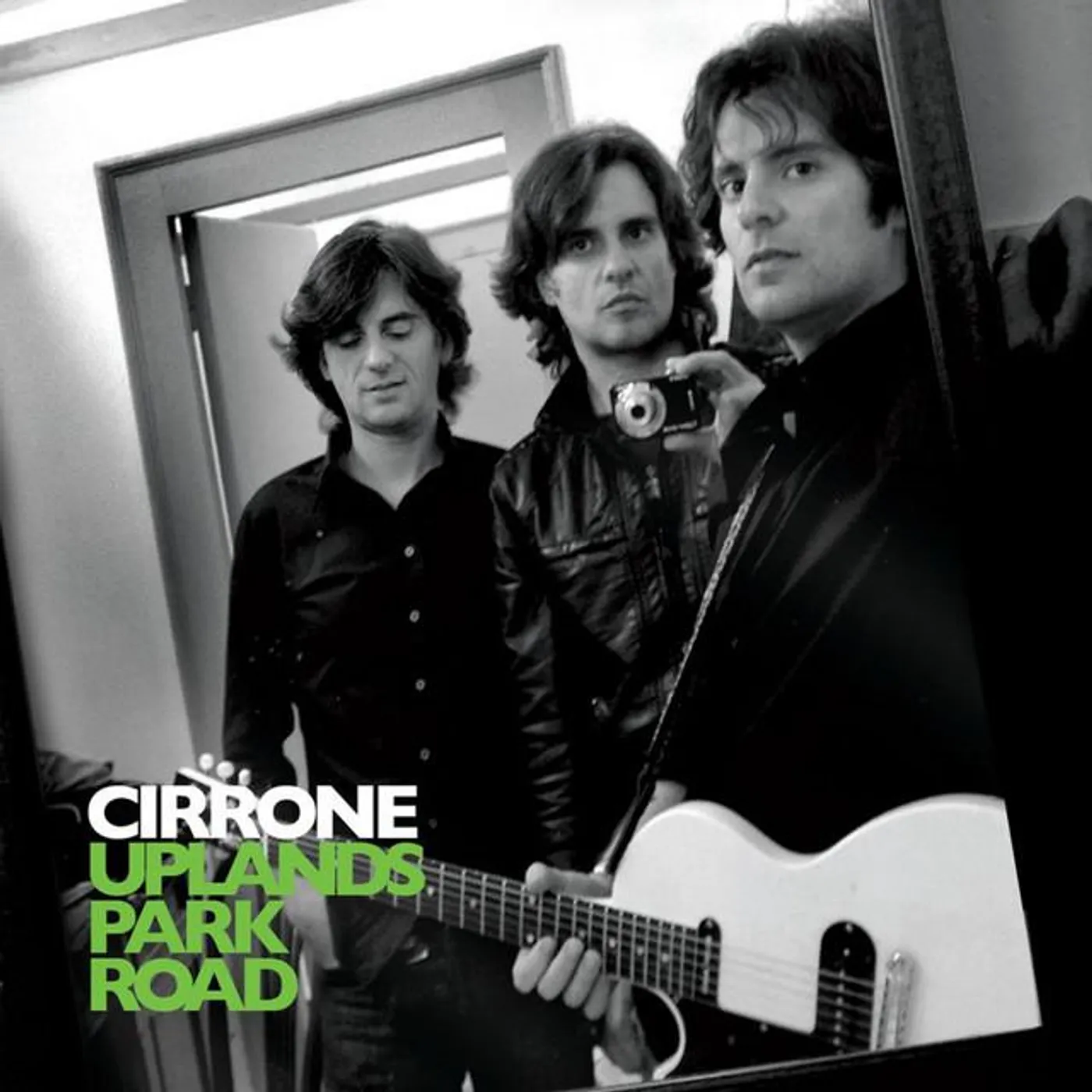 Cirrone