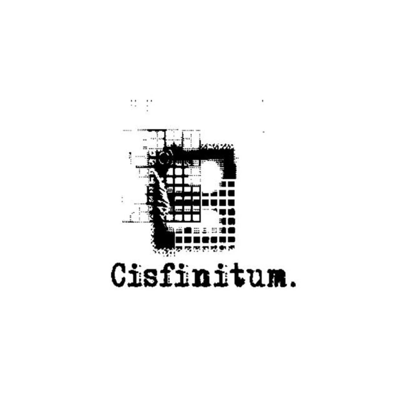 Cisfinitum